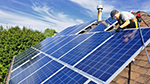 Pourquoi faire confiance à Photovoltaïque Solaire pour vos installations photovoltaïques à Guipronvel ?